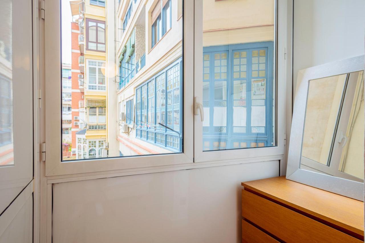 The Gaudi Suites II Barcelona Zewnętrze zdjęcie
