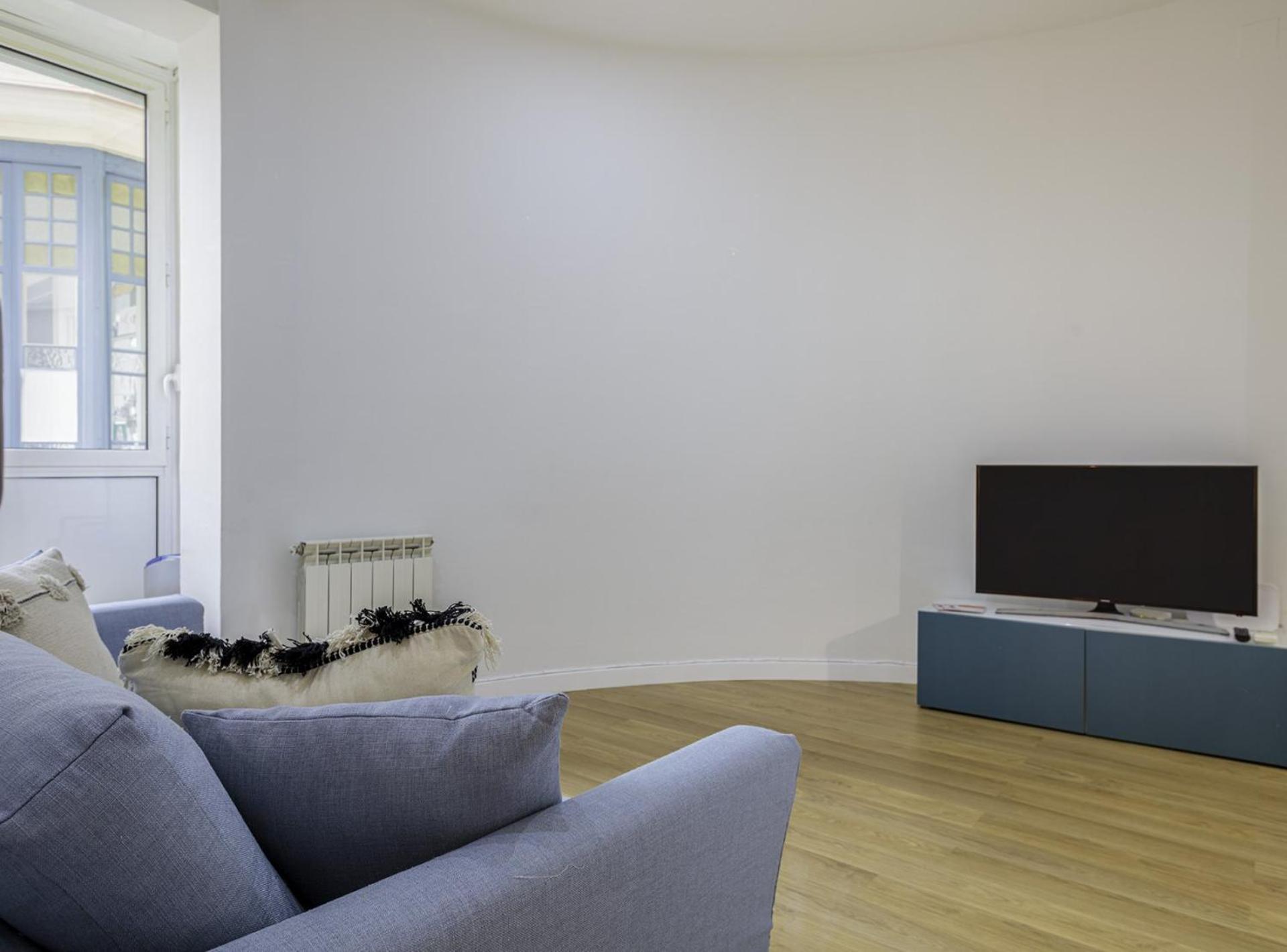 The Gaudi Suites II Barcelona Zewnętrze zdjęcie