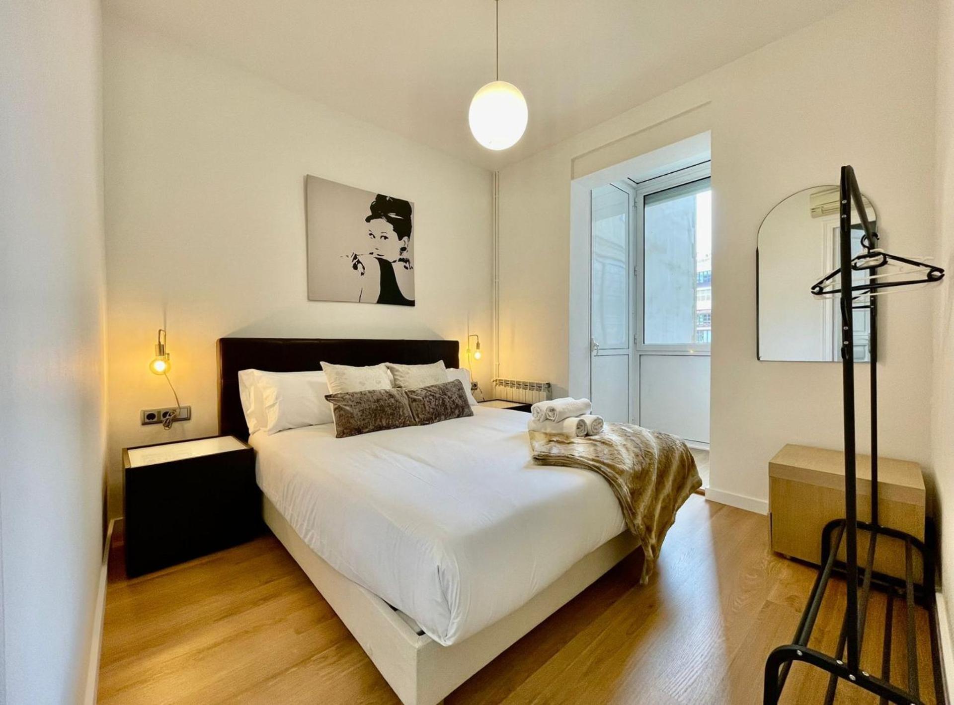 The Gaudi Suites II Barcelona Zewnętrze zdjęcie
