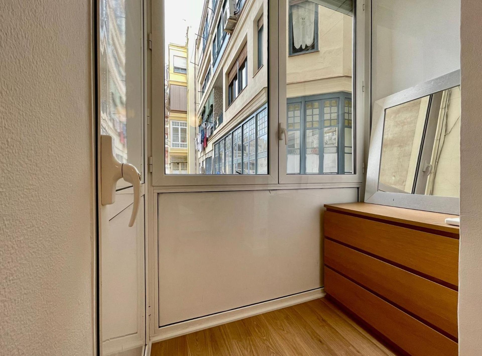 The Gaudi Suites II Barcelona Zewnętrze zdjęcie