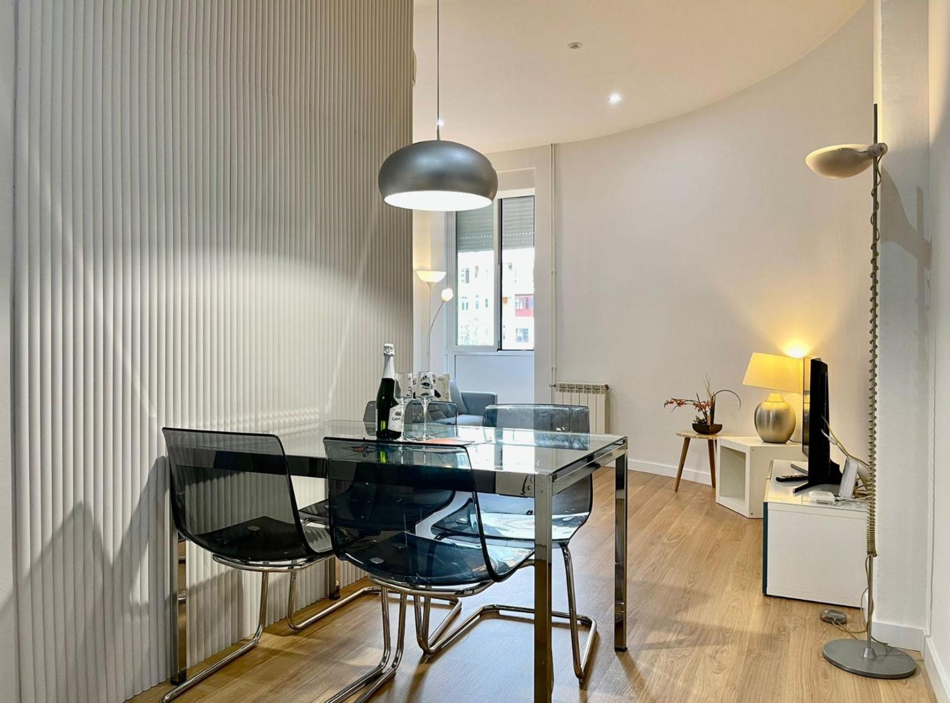 The Gaudi Suites II Barcelona Zewnętrze zdjęcie