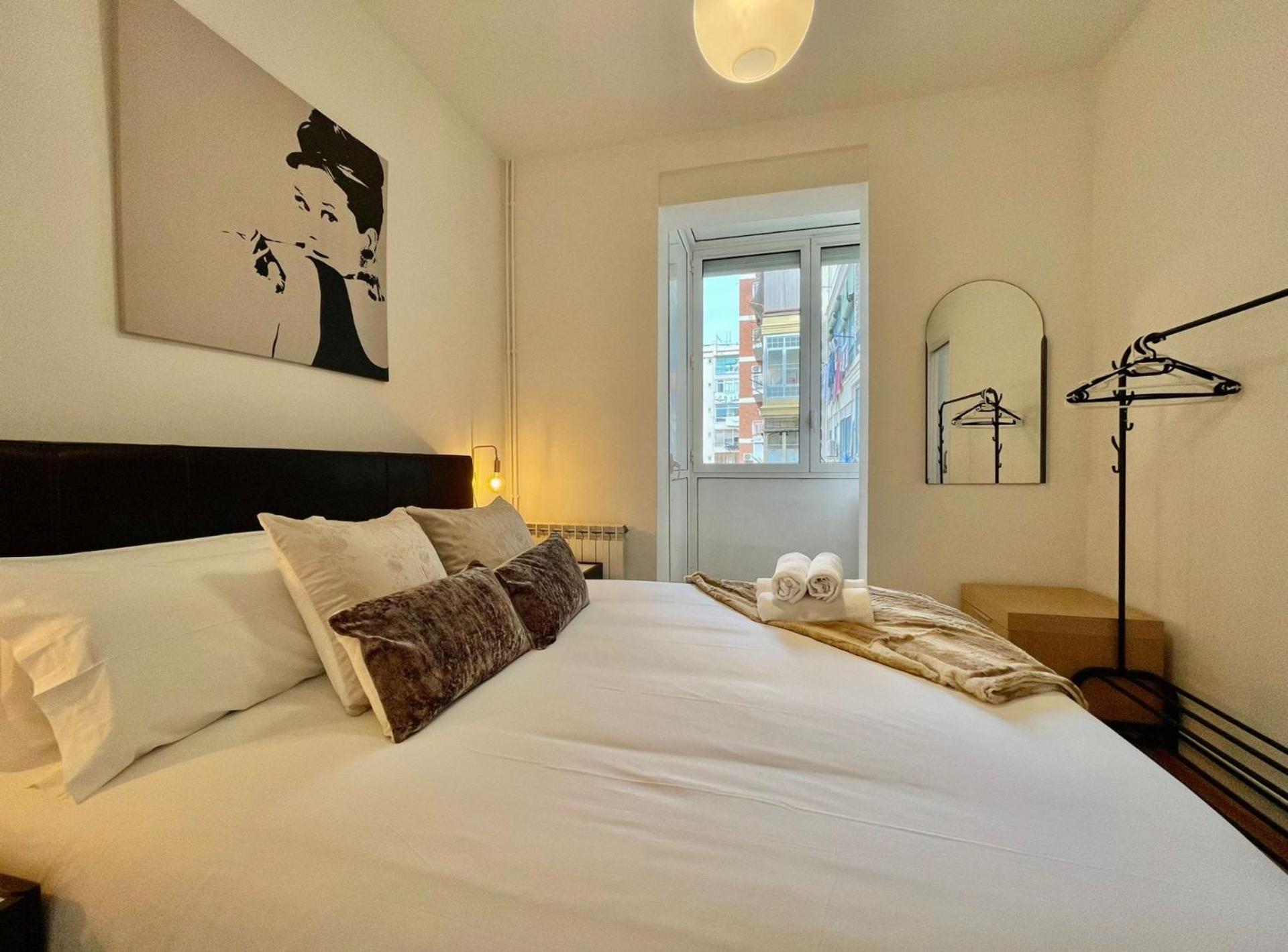 The Gaudi Suites II Barcelona Zewnętrze zdjęcie