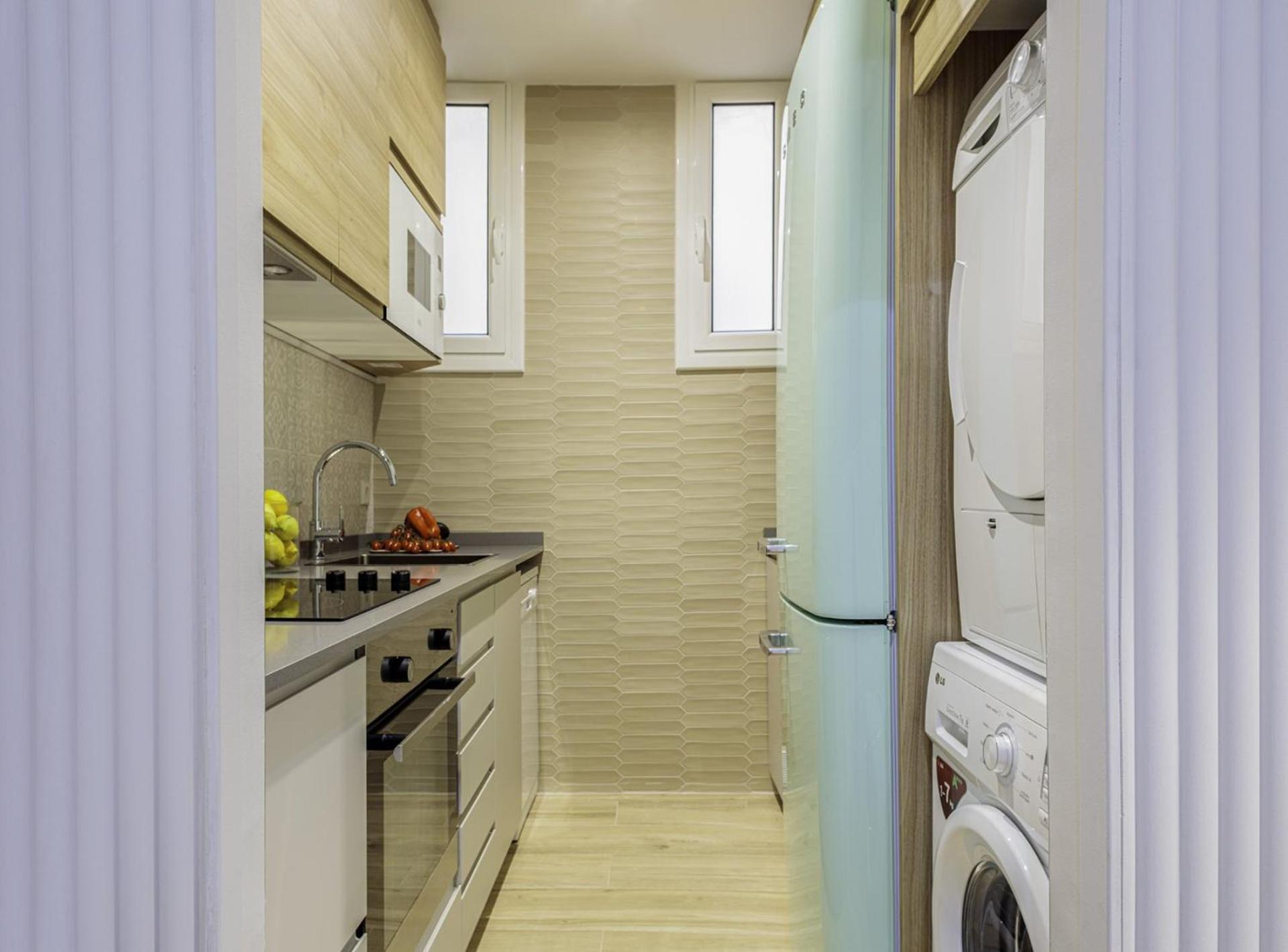 The Gaudi Suites II Barcelona Zewnętrze zdjęcie