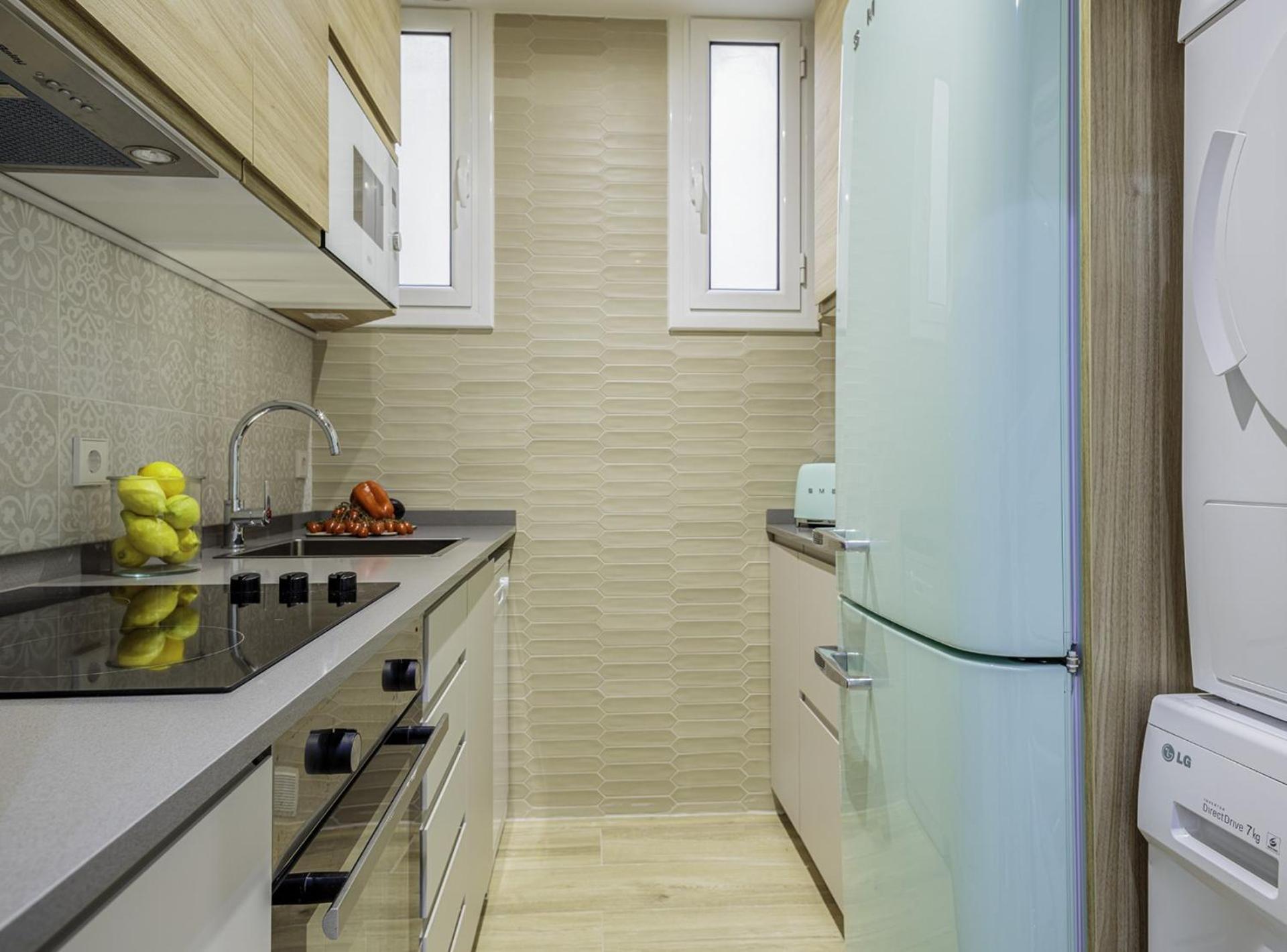 The Gaudi Suites II Barcelona Zewnętrze zdjęcie